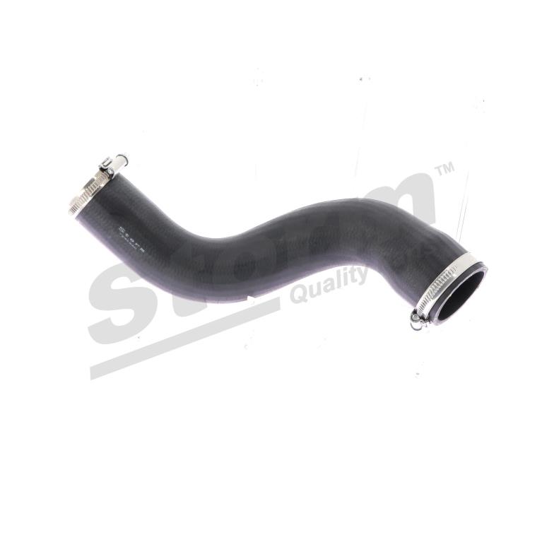 Durite de turbocompresseur (Durite de turbo) Storm F14917