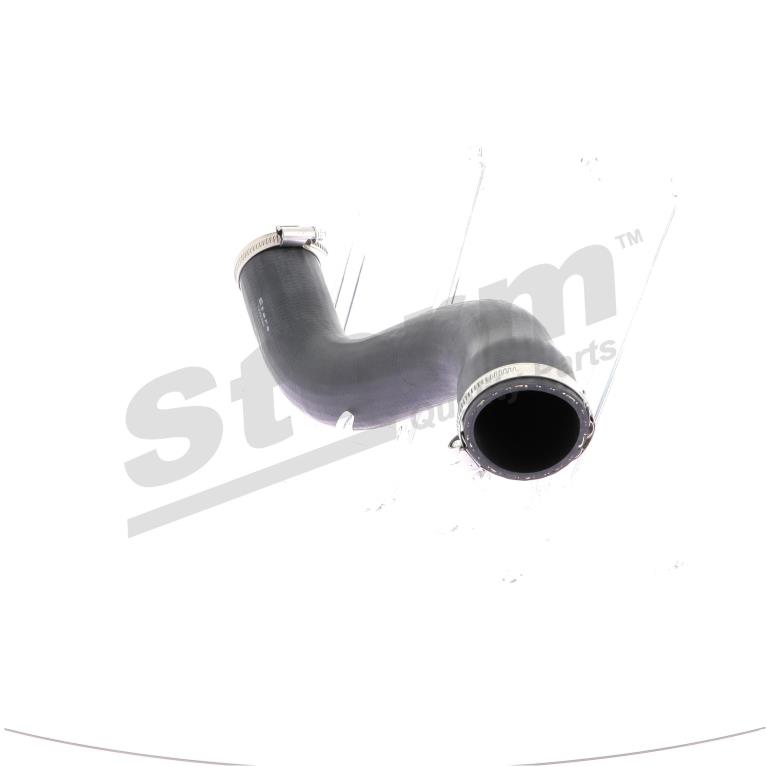 Durite de turbocompresseur (Durite de turbo) Storm F14917