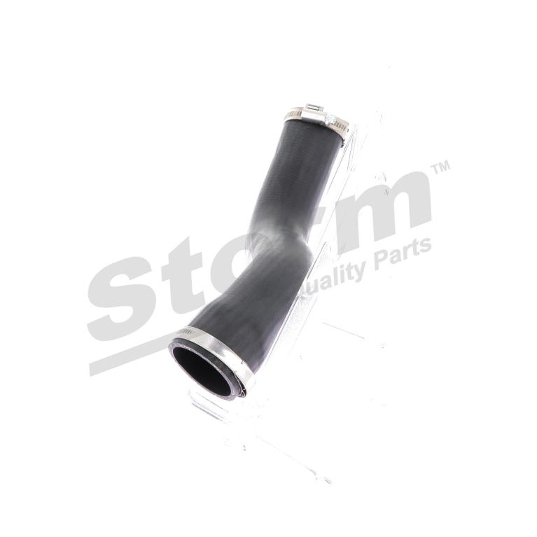 Durite de turbocompresseur (Durite de turbo) Storm F14917