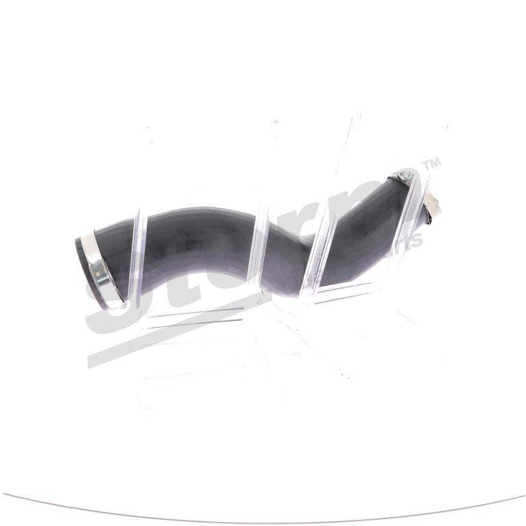 Durite de turbocompresseur (Durite de turbo) Storm F14917