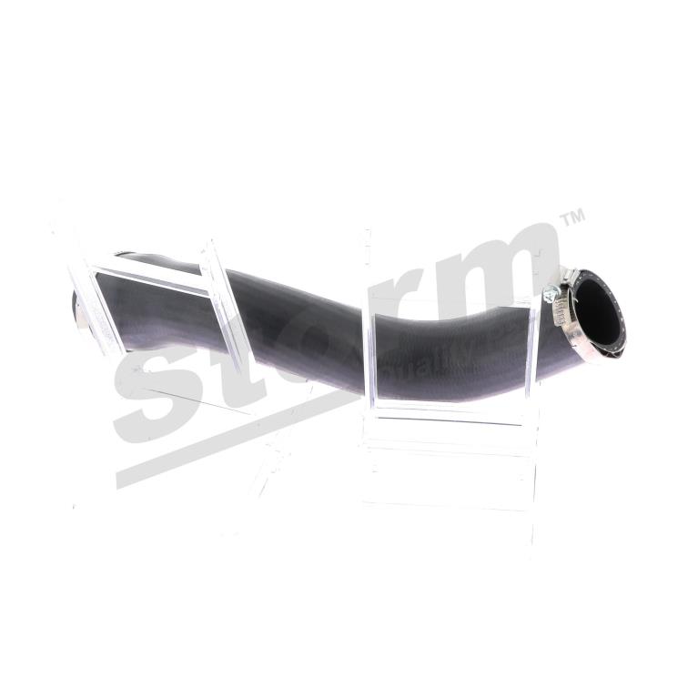 Durite de turbocompresseur (Durite de turbo) Storm F14917