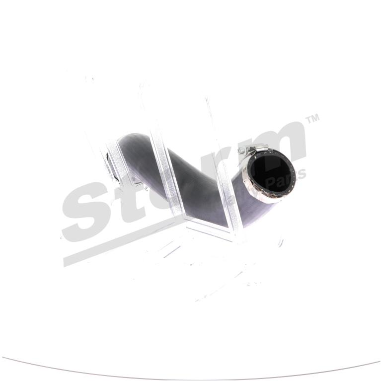 Durite de turbocompresseur (Durite de turbo) Storm F14917