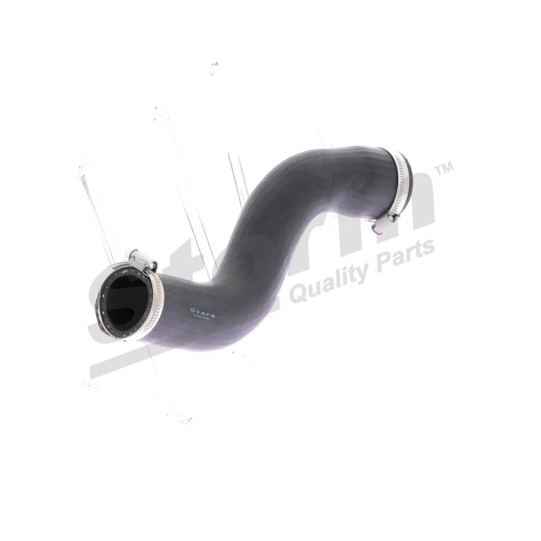 Durite de turbocompresseur (Durite de turbo) Storm F14917
