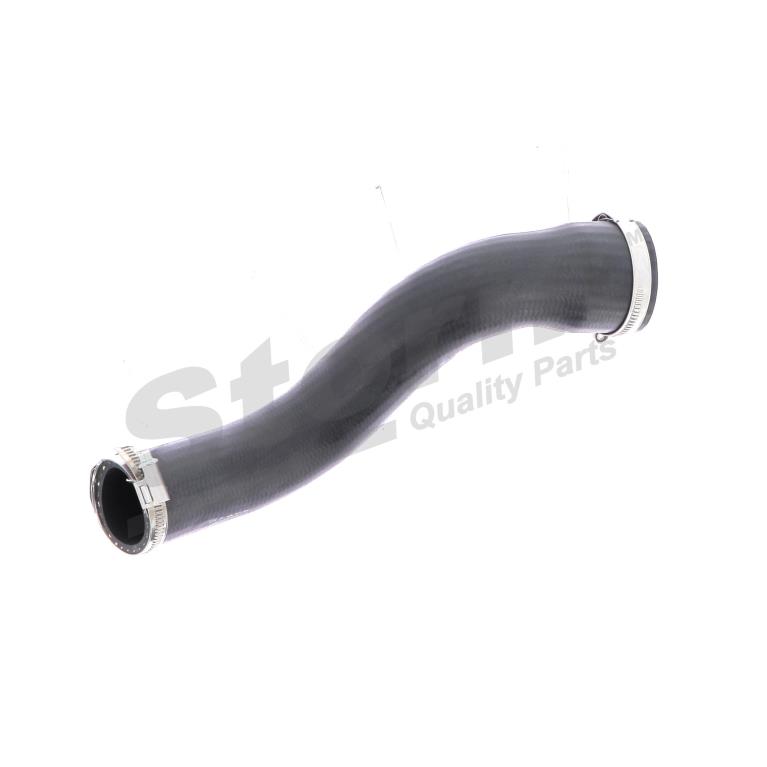Durite de turbocompresseur (Durite de turbo) Storm F14917