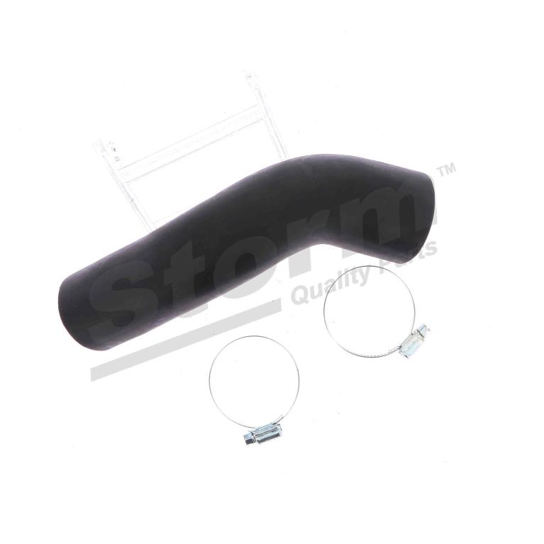Durite de turbocompresseur (Durite de turbo) Storm F14943