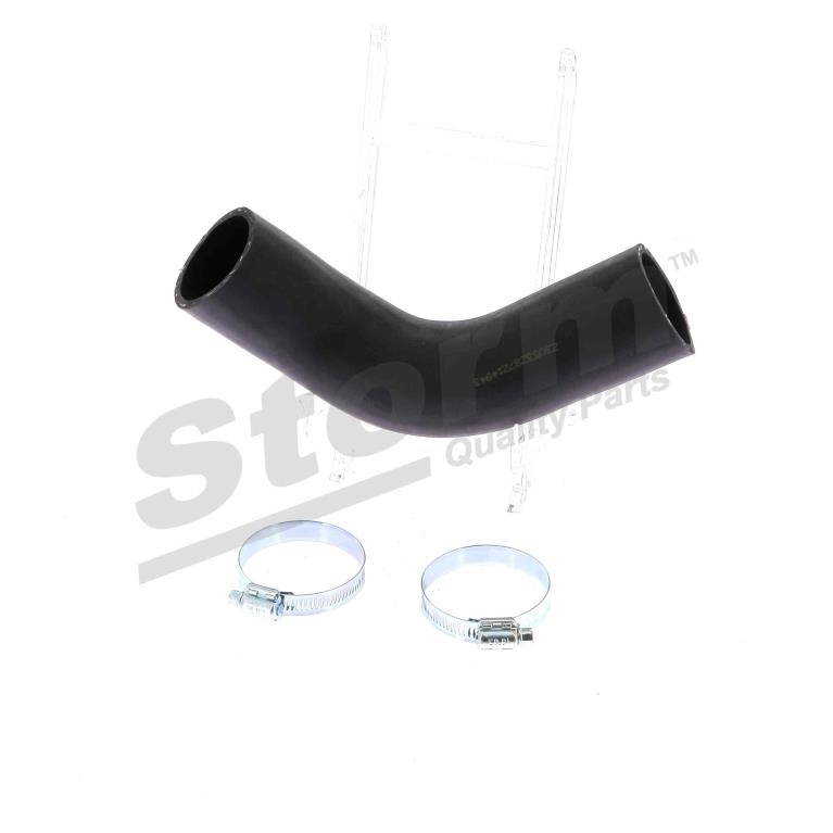 Durite de turbocompresseur (Durite de turbo) Storm F14943