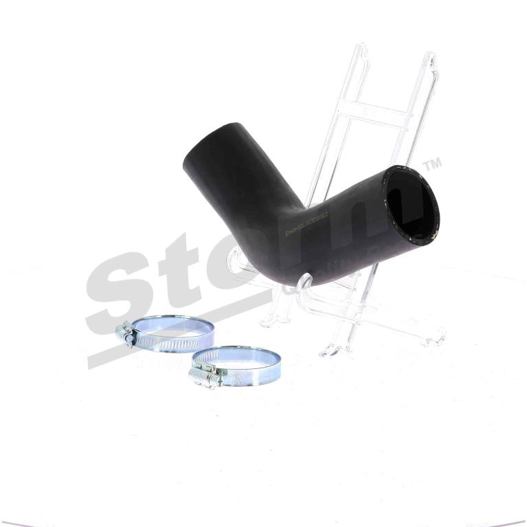 Durite de turbocompresseur (Durite de turbo) Storm F14943