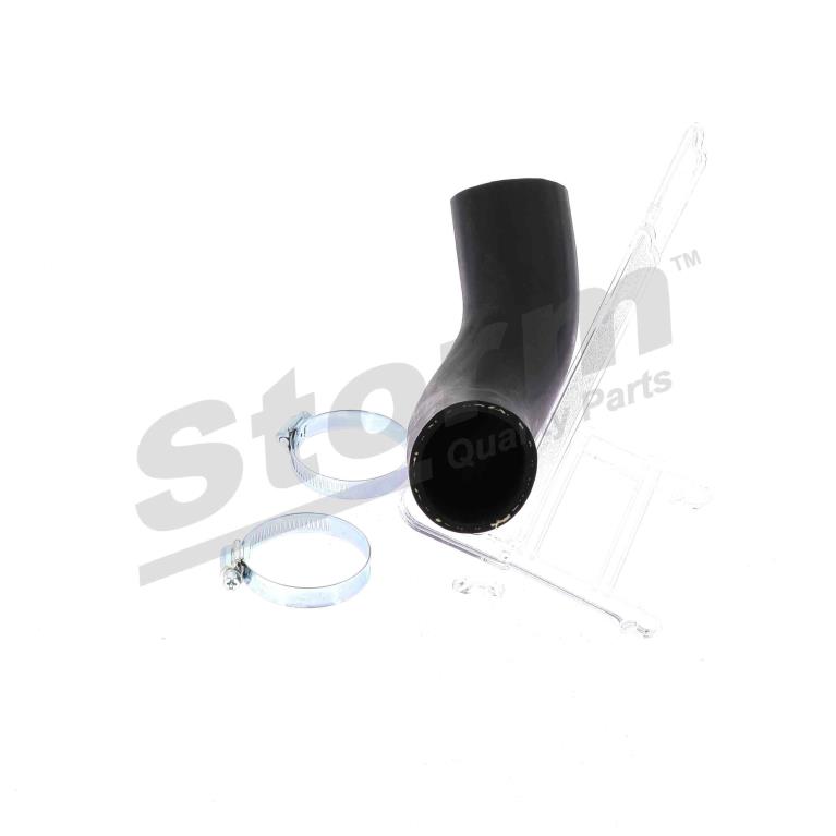 Durite de turbocompresseur (Durite de turbo) Storm F14943