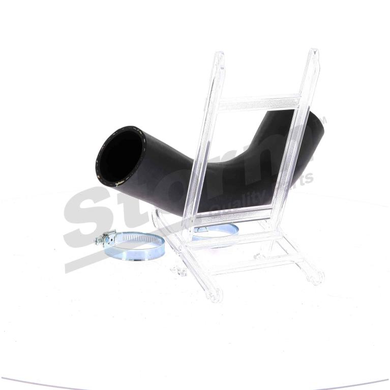 Durite de turbocompresseur (Durite de turbo) Storm F14943