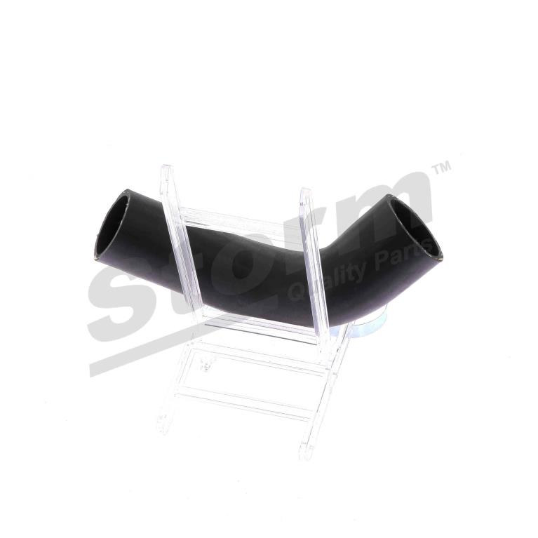 Durite de turbocompresseur (Durite de turbo) Storm F14943