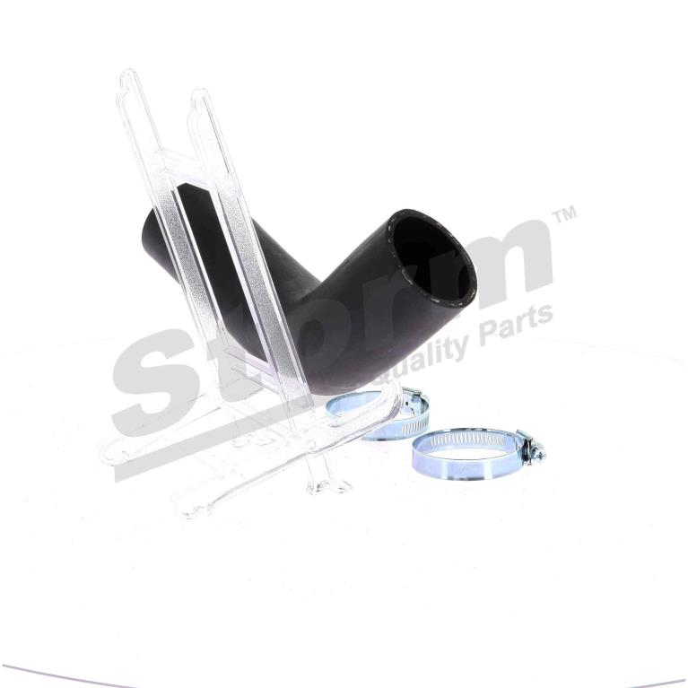Durite de turbocompresseur (Durite de turbo) Storm F14943