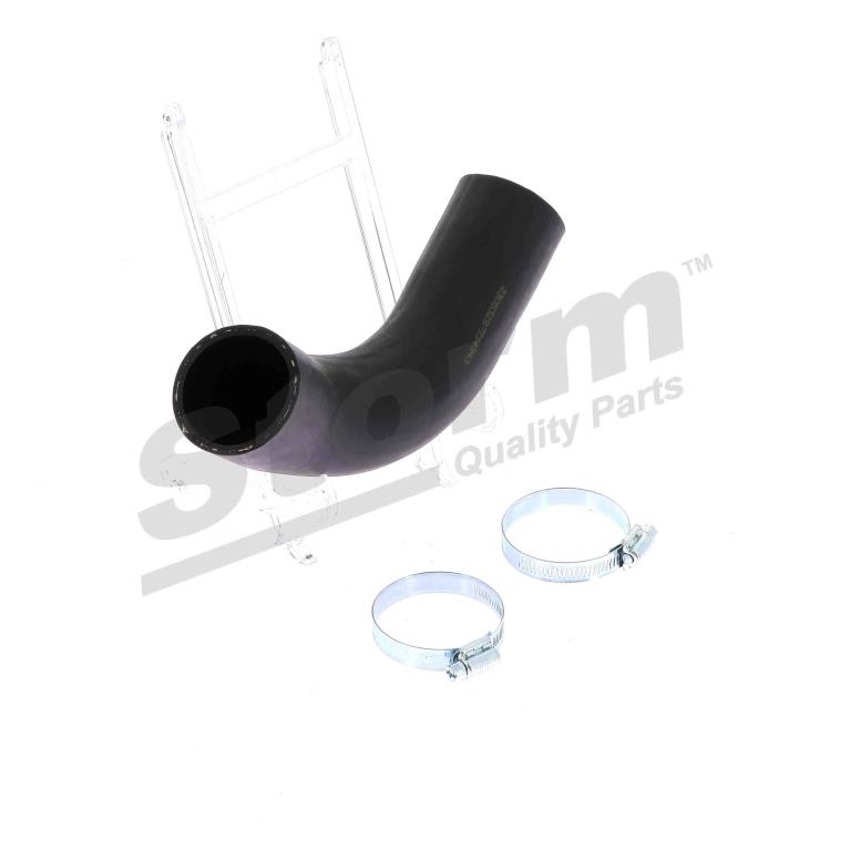 Durite de turbocompresseur (Durite de turbo) Storm F14943