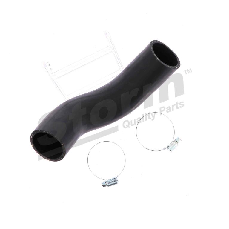 Durite de turbocompresseur (Durite de turbo) Storm F14943