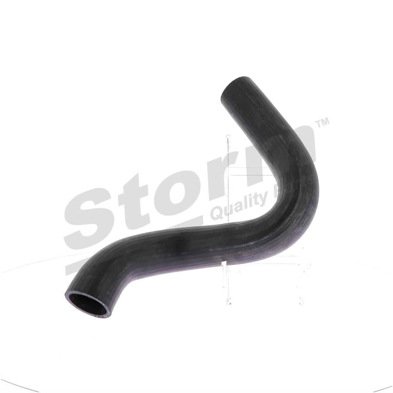 Durite de turbocompresseur (Durite de turbo) Storm F14946