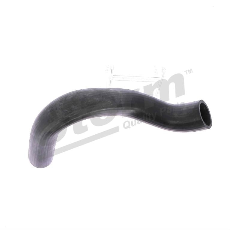 Durite de turbocompresseur (Durite de turbo) Storm F14946