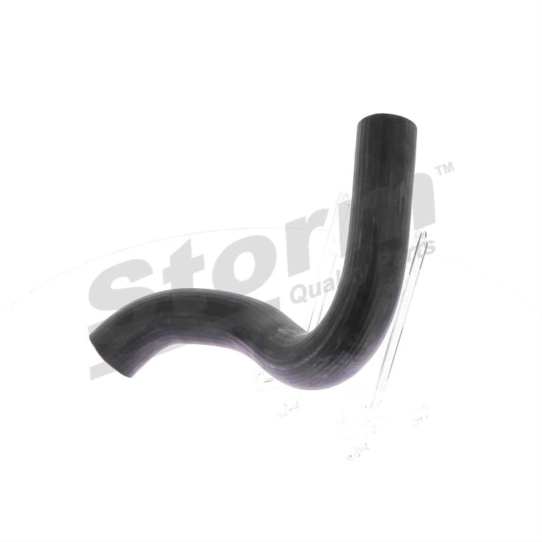 Durite de turbocompresseur (Durite de turbo) Storm F14946