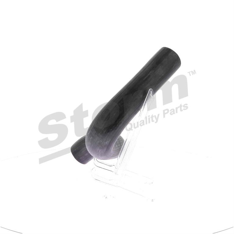 Durite de turbocompresseur (Durite de turbo) Storm F14946