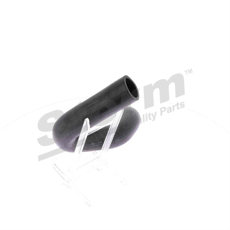 Durite de turbocompresseur (Durite de turbo) Storm F14946