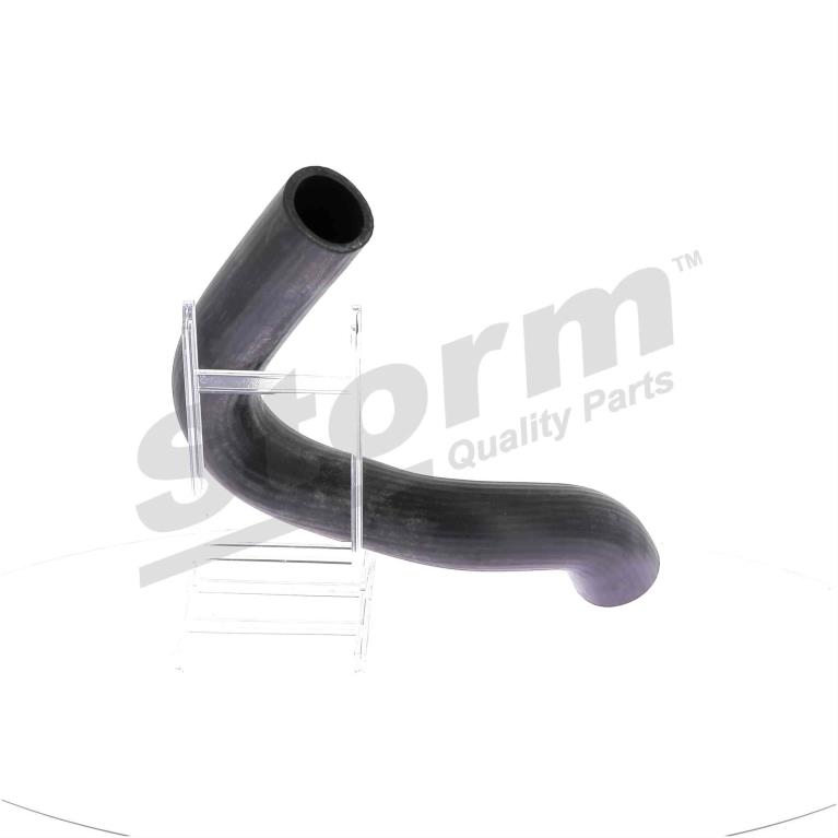 Durite de turbocompresseur (Durite de turbo) Storm F14946