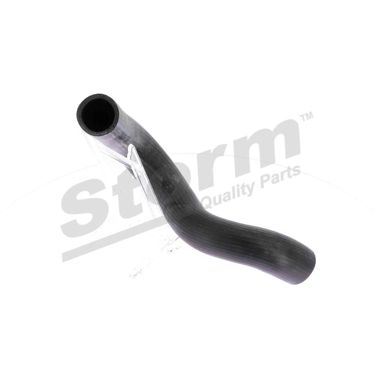 Durite de turbocompresseur (Durite de turbo) Storm F14946
