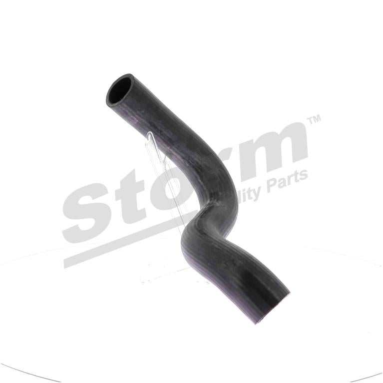 Durite de turbocompresseur (Durite de turbo) Storm F14946