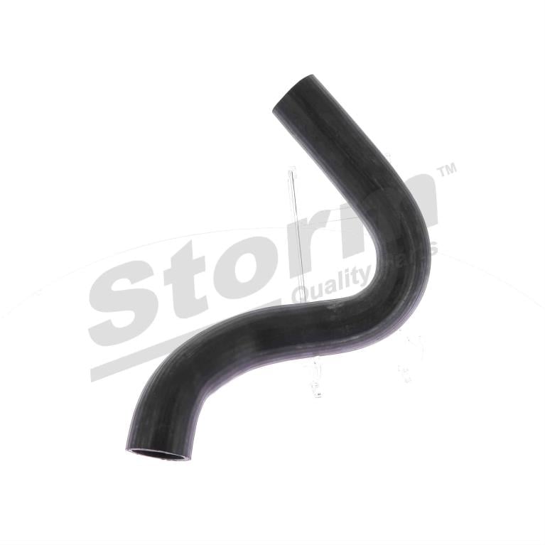 Durite de turbocompresseur (Durite de turbo) Storm F14946