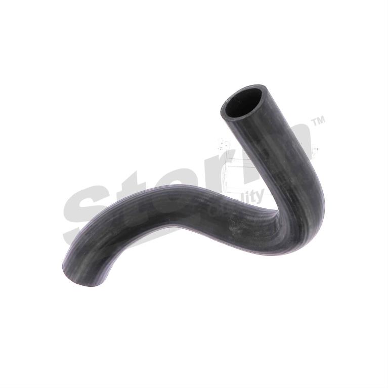 Durite de turbocompresseur (Durite de turbo) Storm F14946