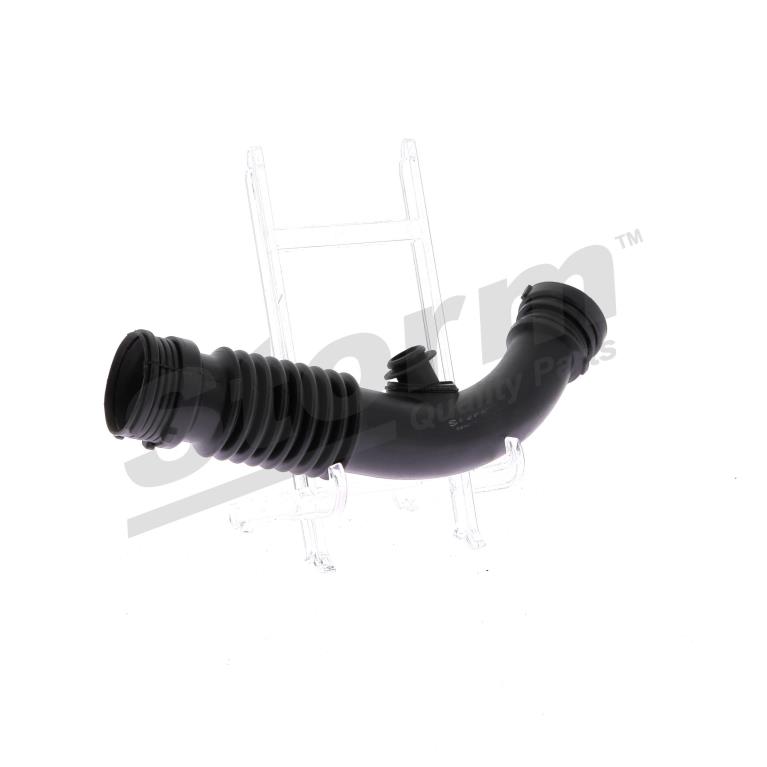 Durite de turbocompresseur (Durite de turbo) Storm F14971