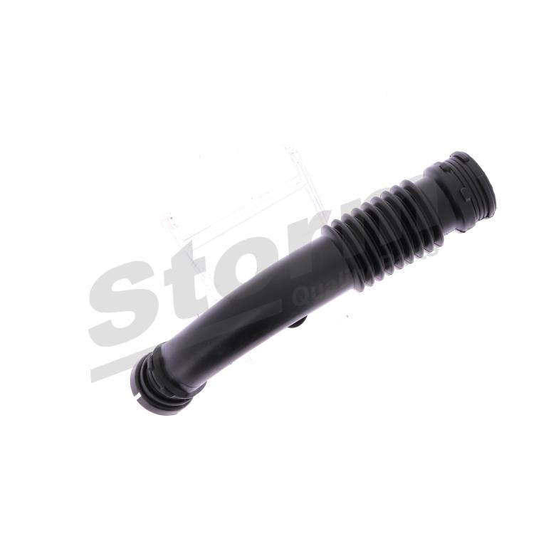 Durite de turbocompresseur (Durite de turbo) Storm F14971