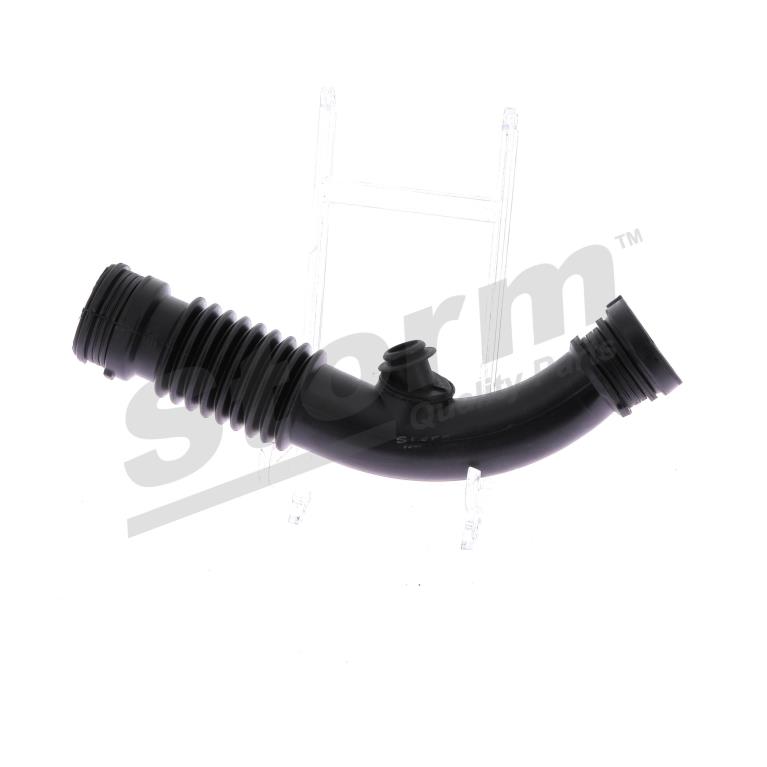Durite de turbocompresseur (Durite de turbo) Storm F14971