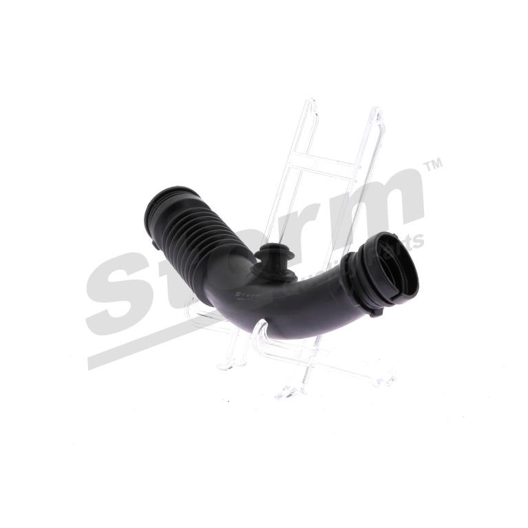 Durite de turbocompresseur (Durite de turbo) Storm F14971