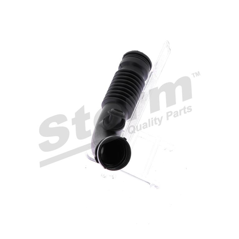 Durite de turbocompresseur (Durite de turbo) Storm F14971