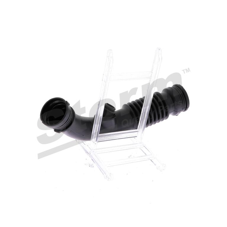 Durite de turbocompresseur (Durite de turbo) Storm F14971