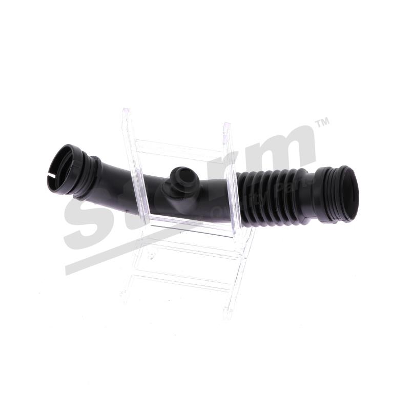 Durite de turbocompresseur (Durite de turbo) Storm F14971