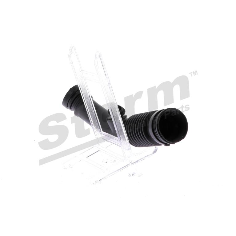 Durite de turbocompresseur (Durite de turbo) Storm F14971