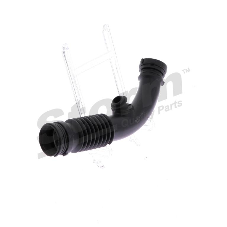 Durite de turbocompresseur (Durite de turbo) Storm F14971