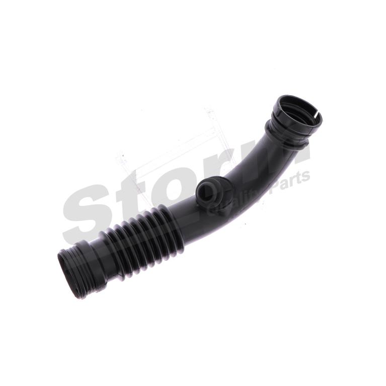 Durite de turbocompresseur (Durite de turbo) Storm F14971