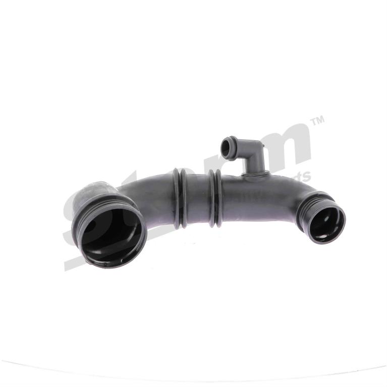 Durite de turbocompresseur (Durite de turbo) Storm ref. F14975
