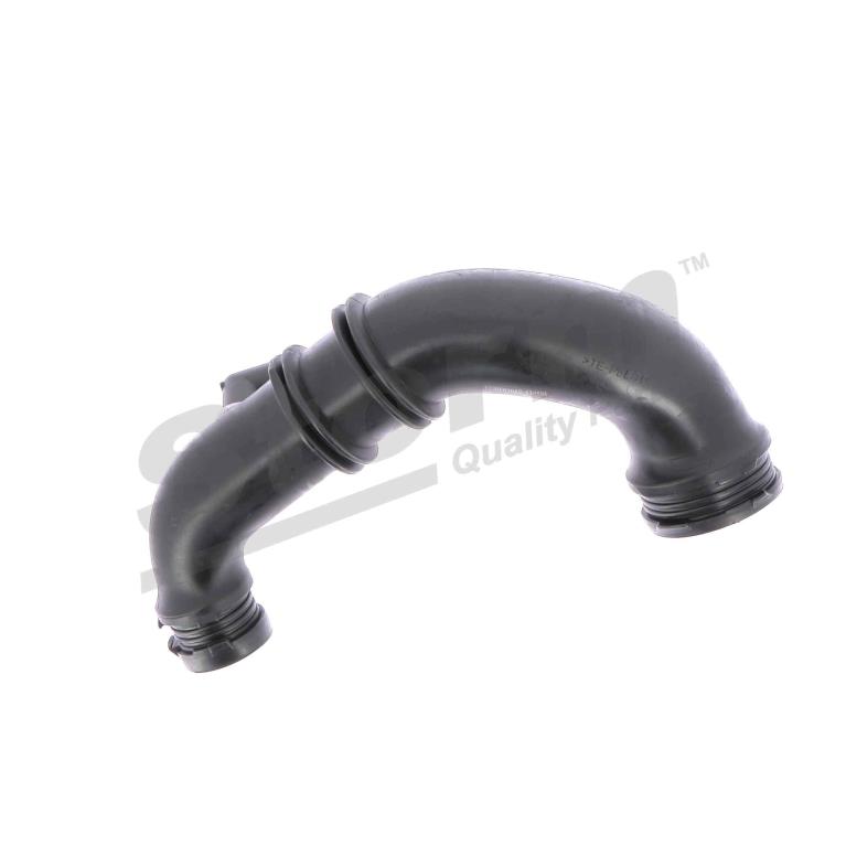 Durite de turbocompresseur (Durite de turbo) Storm ref. F14975