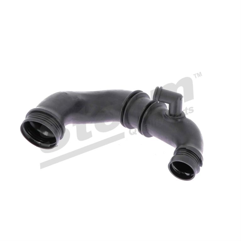Durite de turbocompresseur (Durite de turbo) Storm ref. F14975