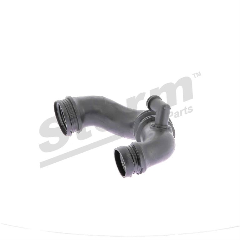Durite de turbocompresseur (Durite de turbo) Storm ref. F14975