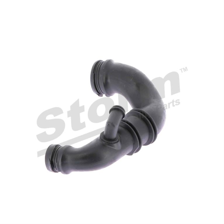 Durite de turbocompresseur (Durite de turbo) Storm ref. F14975