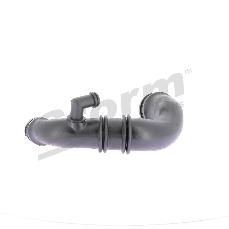 Durite de turbocompresseur (Durite de turbo) Storm ref. F14975
