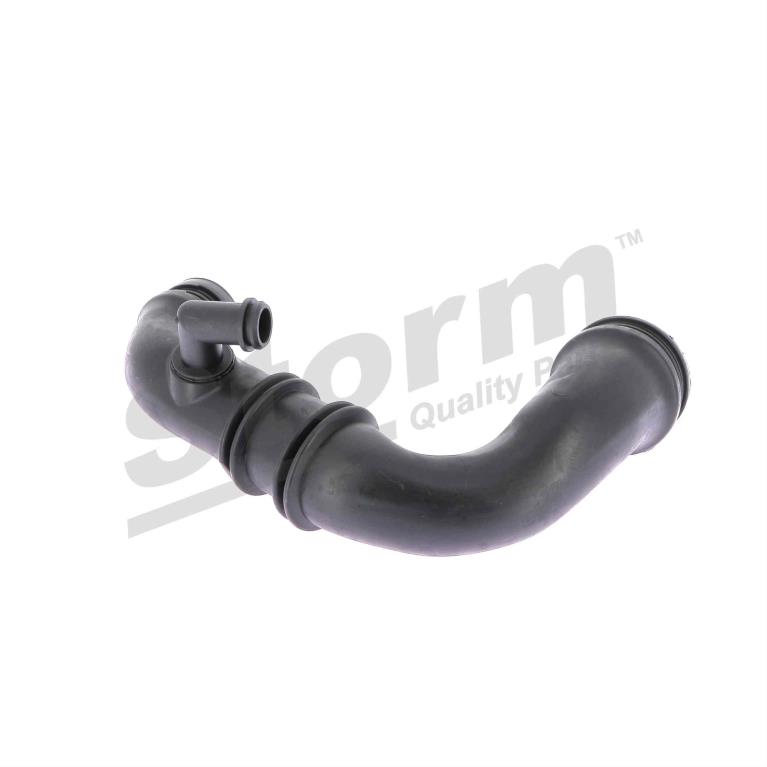 Durite de turbocompresseur (Durite de turbo) Storm ref. F14975