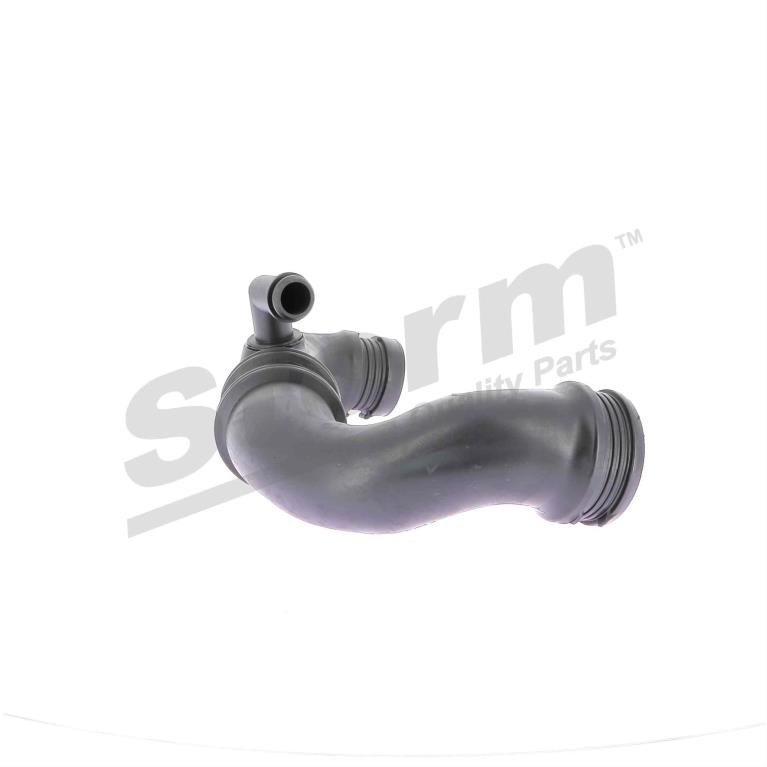 Durite de turbocompresseur (Durite de turbo) Storm ref. F14975