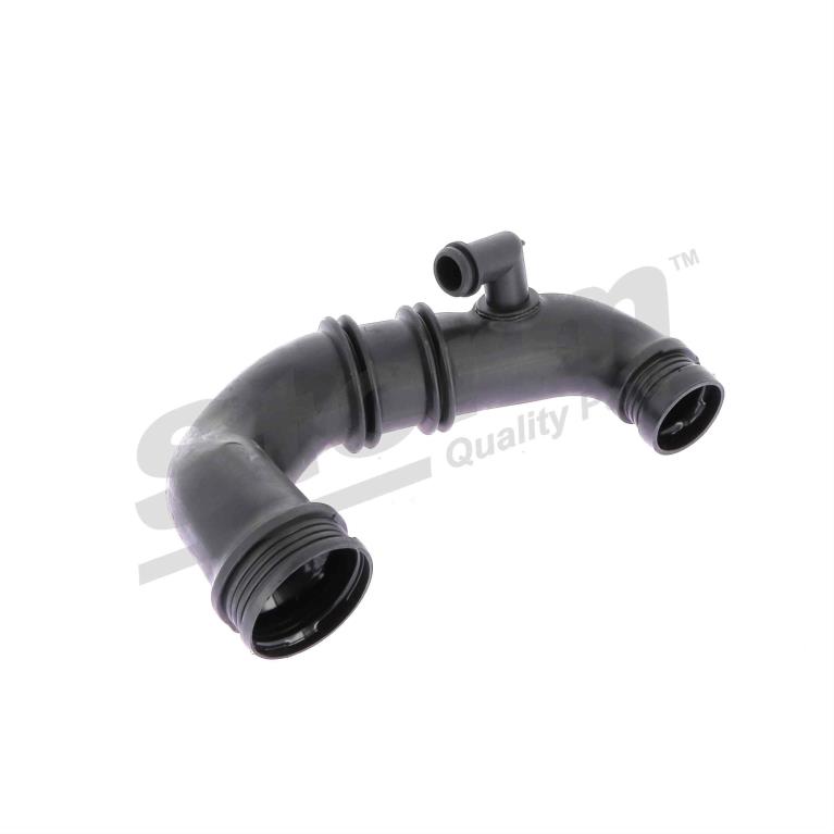 Durite de turbocompresseur (Durite de turbo) Storm ref. F14975