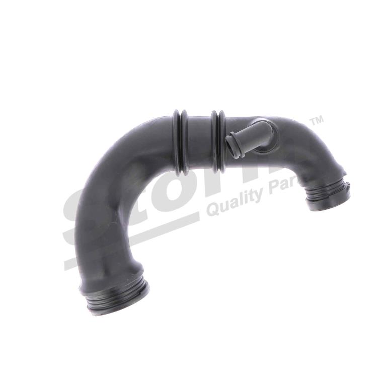Durite de turbocompresseur (Durite de turbo) Storm ref. F14975