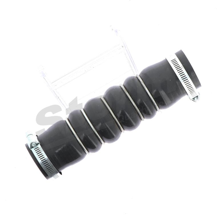 Durite de turbocompresseur (Durite de turbo) Storm ref. F14983