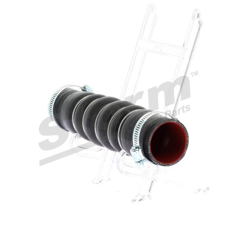 Durite de turbocompresseur (Durite de turbo) Storm ref. F14983
