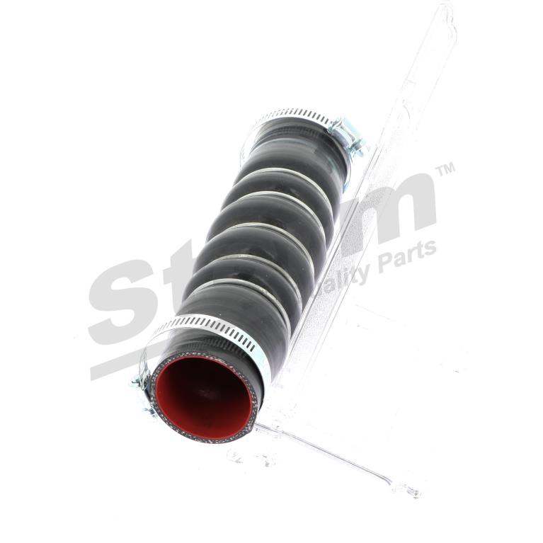 Durite de turbocompresseur (Durite de turbo) Storm ref. F14983